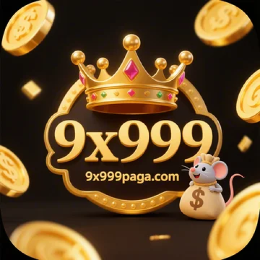 9x999