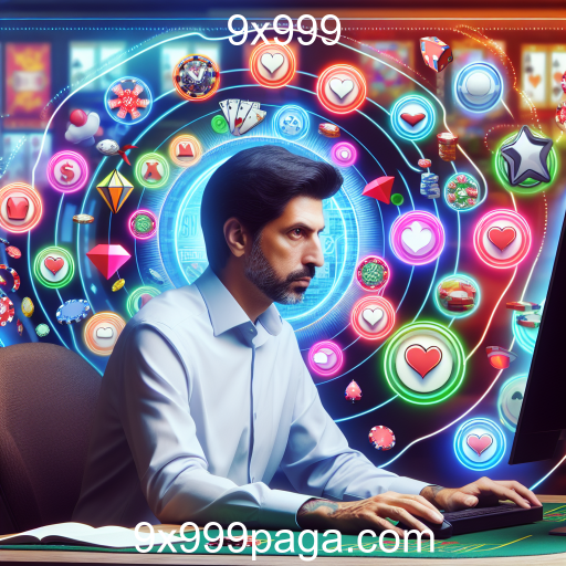 Dicas Essenciais para Aprimorar suas Habilidades em Jogos
